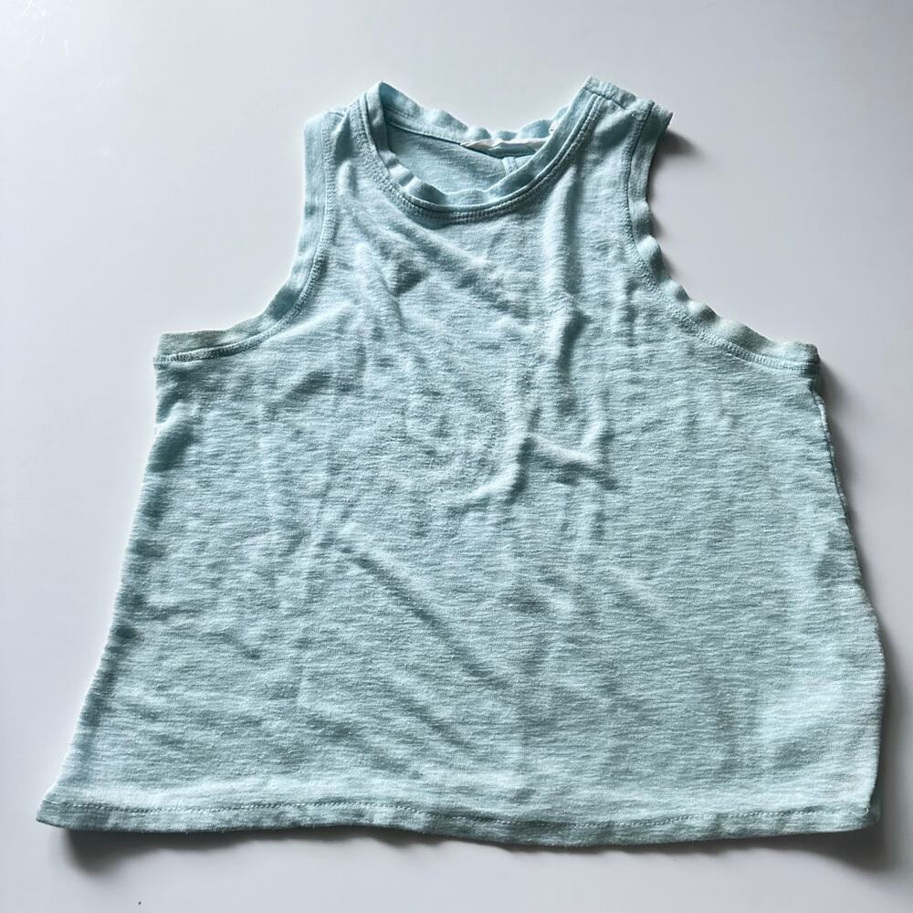 Athleta Tank - Picture 5 of 5